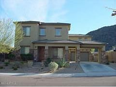 1st image of 8542 W Dahlia Dr