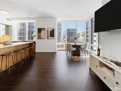 301 Mission St APT 30A, San Francisco, CA, 94105