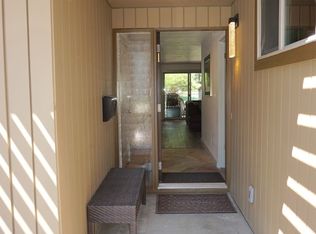 1813 S Roosevelt St, Boise, ID 83705