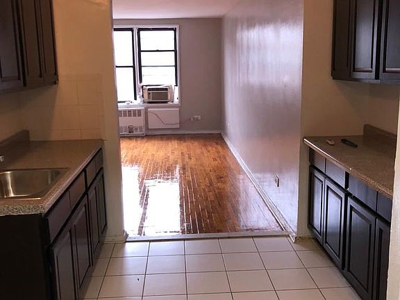 2D5C090B-8D20-4297-9C22-5DEE3F7BF3D4