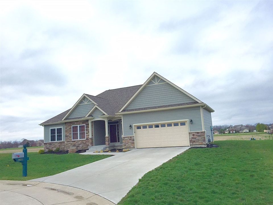 1st image of 3405 Lintel Dr