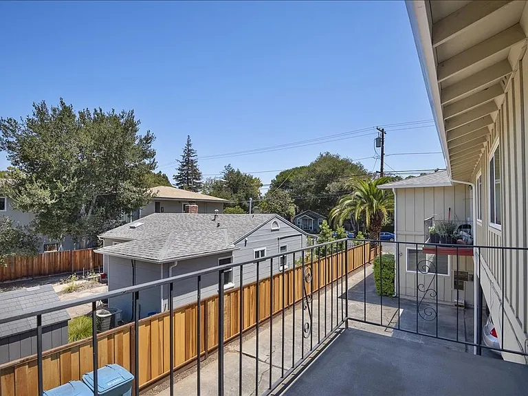 254 College Ave Palo Alto near Evergreen Park — Photo 13