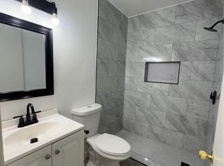 (Undisclosed Address), Phoenix, AZ 85032