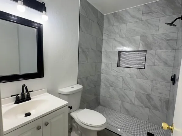 (undisclosed Address), Phoenix, AZ 85032