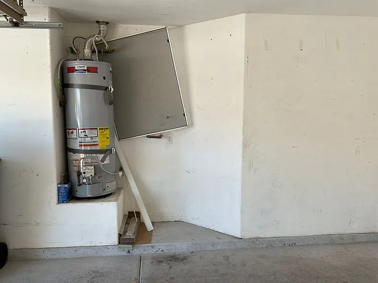 8378 Lexford St — Photo 5