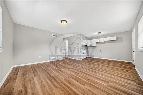 Floor plan 708-1