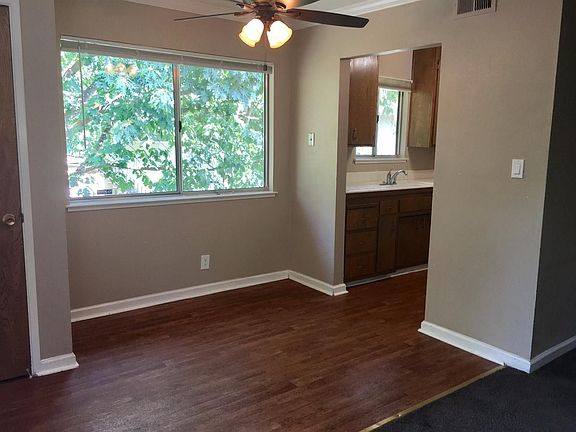 5th image of 5165 Connecticut Dr #4