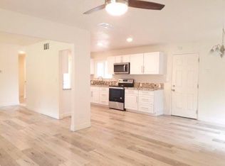 1430 Queens Ave, Modesto, CA