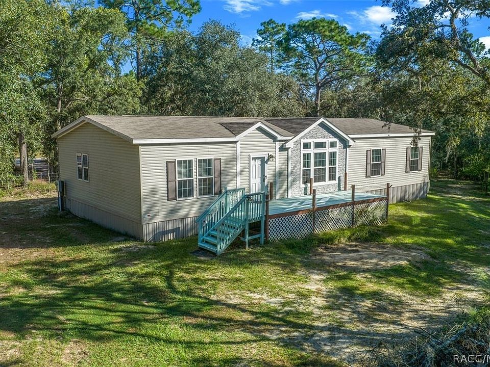 1st image of 4204 W Donali Ct