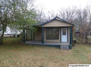 3005 6th Ave SW, Huntsville, AL 35805