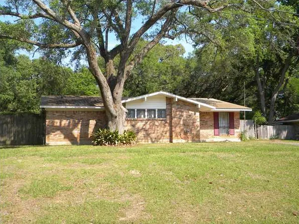 6144 General Lee Ave, Mobile, AL 36619