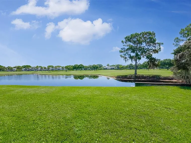 7193 W Country Club Dr N #237 — Photo 48