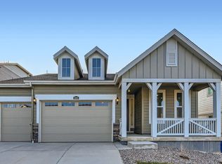 1090 Sunrise Dr, Erie, CO 80516