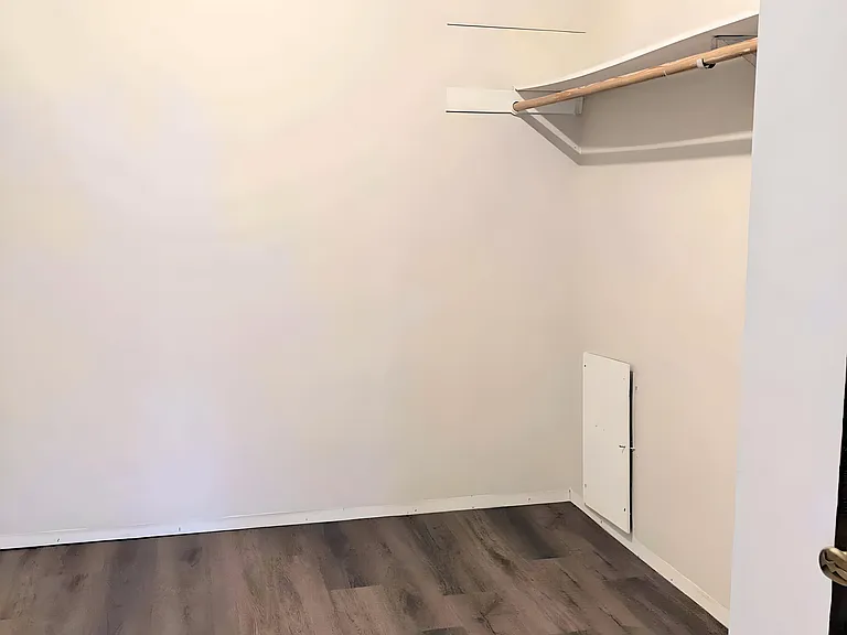 7218 Camden Ave N #230 — Photo 12