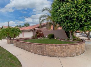 3130 Sapphire Ave, Simi Valley, CA 93063