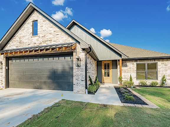 2nd image of 6409 Mill Run Rd