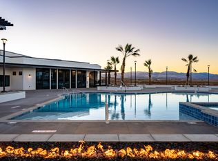 742 Sapphire Ln, Saint George, UT 84790