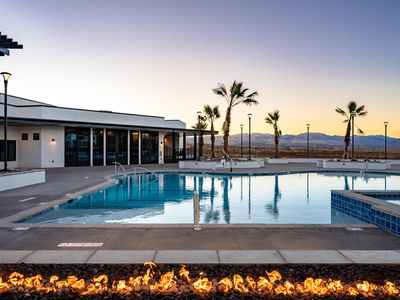 742 Sapphire Ln, Saint George, UT, 84790