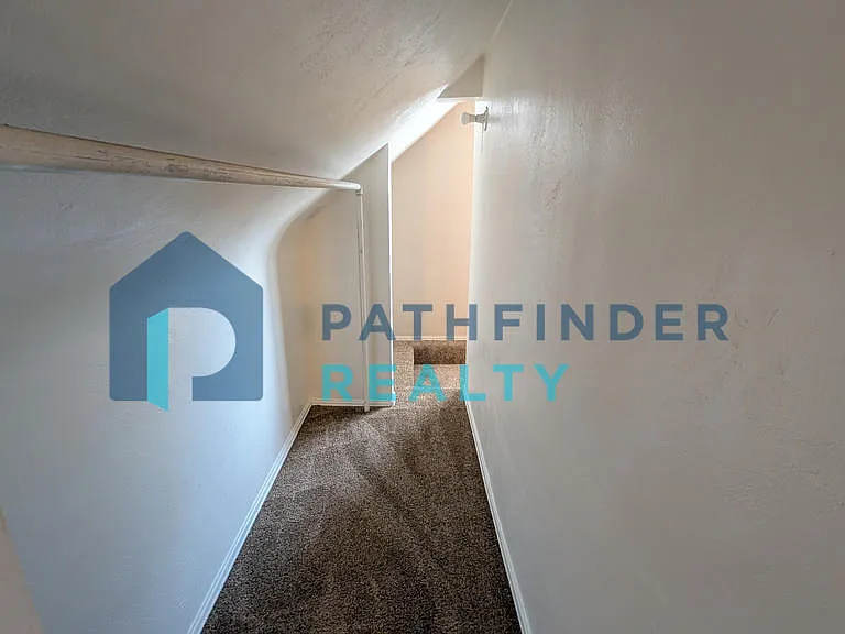 145 Waverly Ave — Photo 17