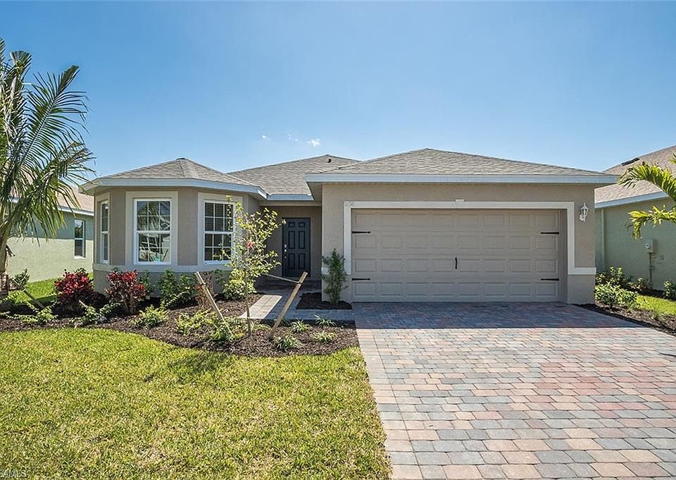 1st image of 2156 Pigeon Plum Way