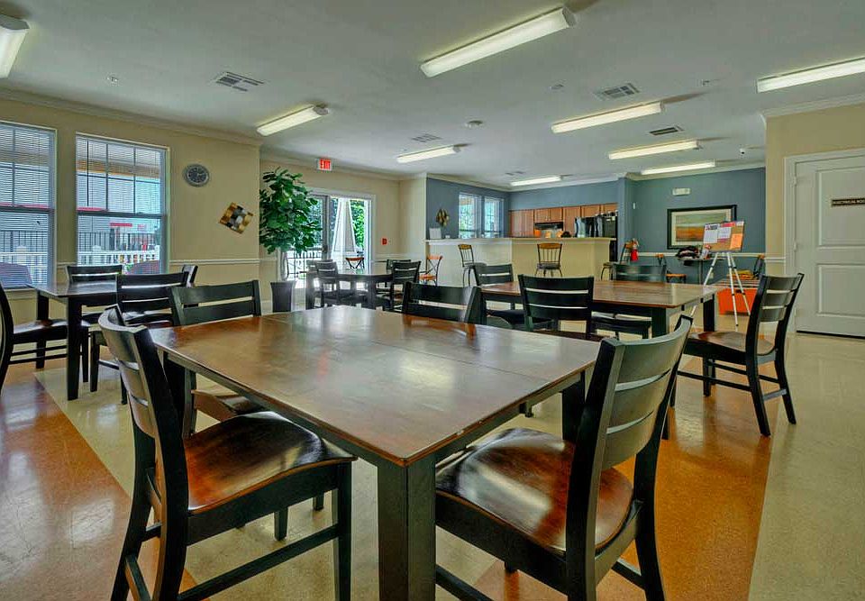 1st image of 3700 N Main St #13437200
