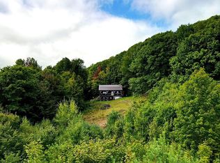 2772 S Vershire Rd, Vershire, VT 05079