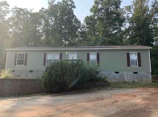 40 Doggett Dr, Thomaston, GA 30286