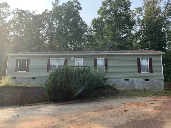 40 Doggett Dr, Thomaston, GA 30286