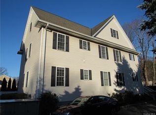 30 High St APT B, Rye, NY 10580