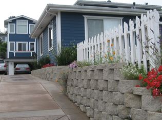 811A Saxony Rd, Encinitas, CA 92024