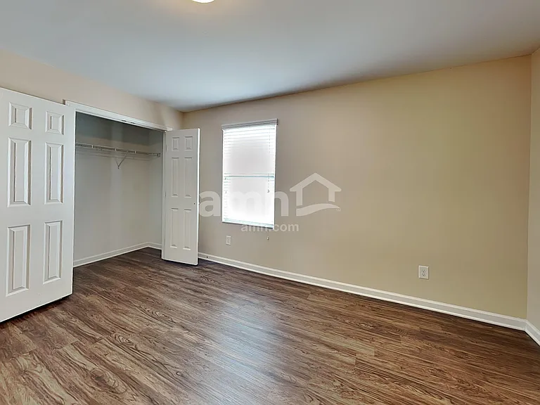 375 Dunnwood Loop — Photo 18
