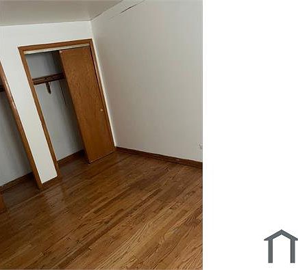 4th image of 157 N Mayfield Ave #1F