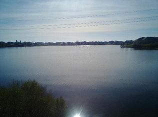 4794 Pontcharian, Slidell, LA 70458