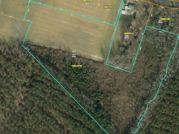 000 Gates Bank Road, Gates, NC 27937
