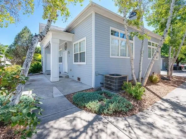780 Glen Ct Unit 10, Grand Junction, CO 81506