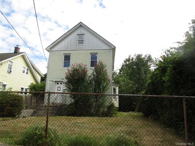 24 Columbia Street, Huntington Station, NY, 11746