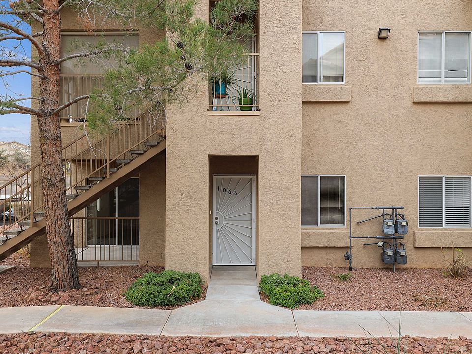 1st image of 2110 N Los Feliz St #1066