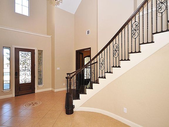 Built in entertainment center designed for a flat panel TV.  In cabinet lighting to display your favorite curios.