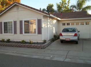 4148 Shandwick Dr, Antelope, CA 95843