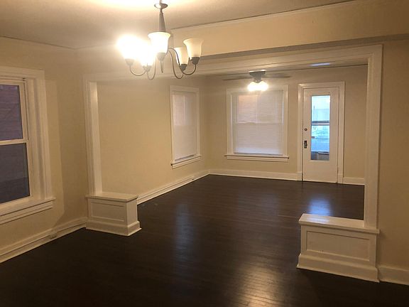 4th image of 3827 Central St APT 1S