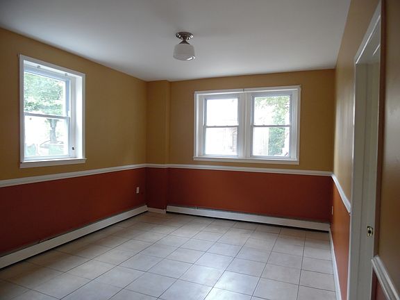 2nd image of 62 Sherman Ave #1
