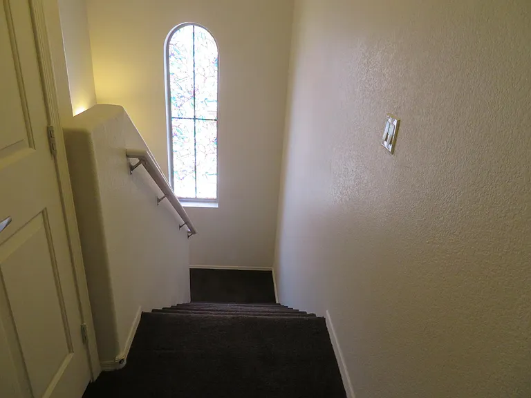 16825 N 14th St #61 — Photo 23