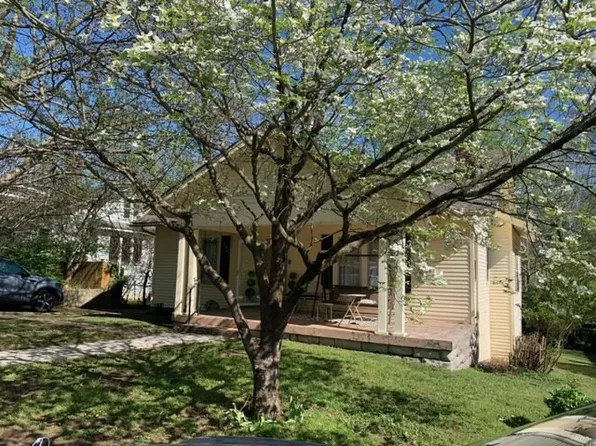 1506 Ferguson Ave, Nashville, TN 37212