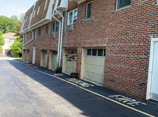 173 Ridge Rd #H4, Cedar Grove, NJ 07009