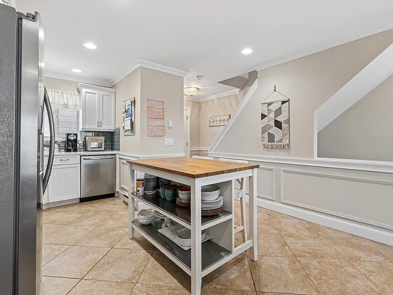 3013 Mitchell Rd — Photo 18