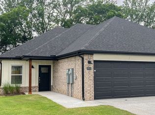 Farmington Hills Duplexes, Farmington, AR 72730