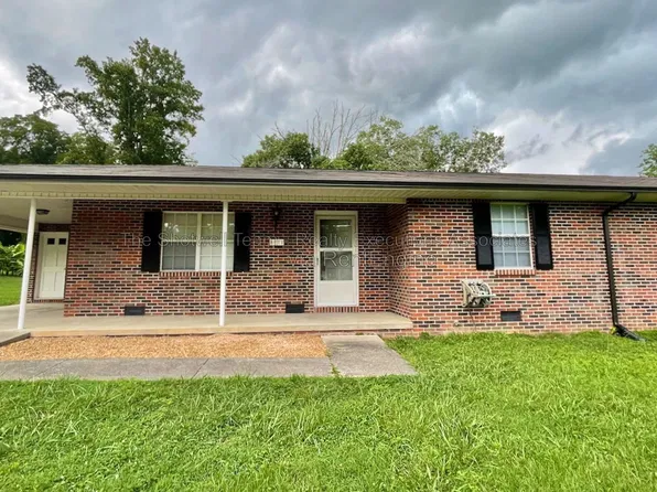 6909 Wright Rd APT 1, Knoxville, TN 37931