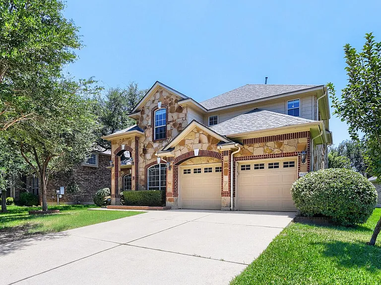 16221 Old Baldy Dr — Photo 21