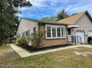 14A Sunset Rd, Manchester Township, NJ 08759