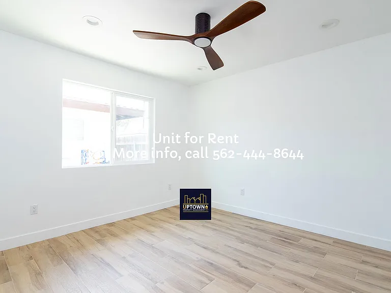 7315.5 E Richfield St — Photo 15